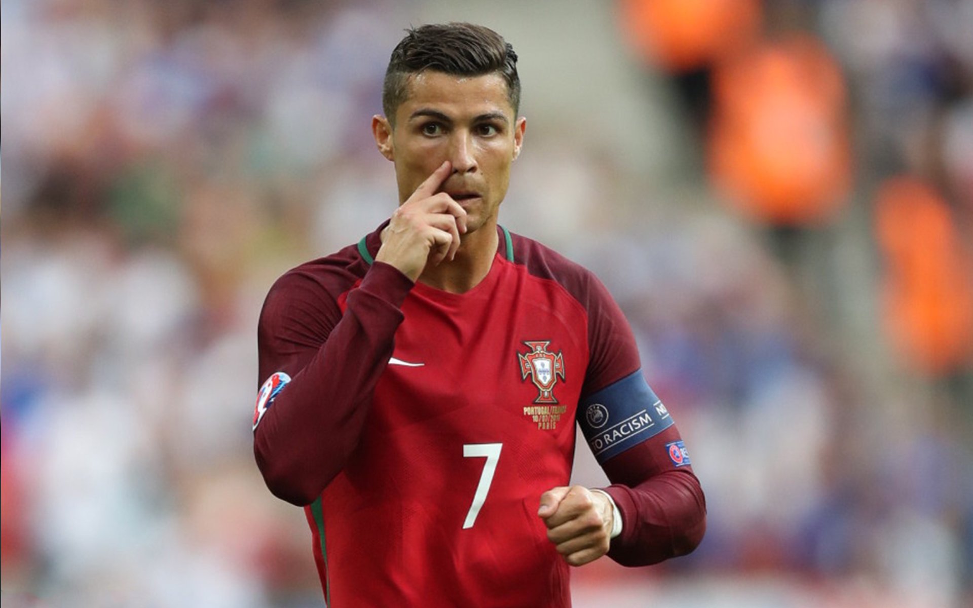 关键时刻的巨人，库尔图瓦神扑救主，哥斯达黎加绝境粉碎韩国晋级梦