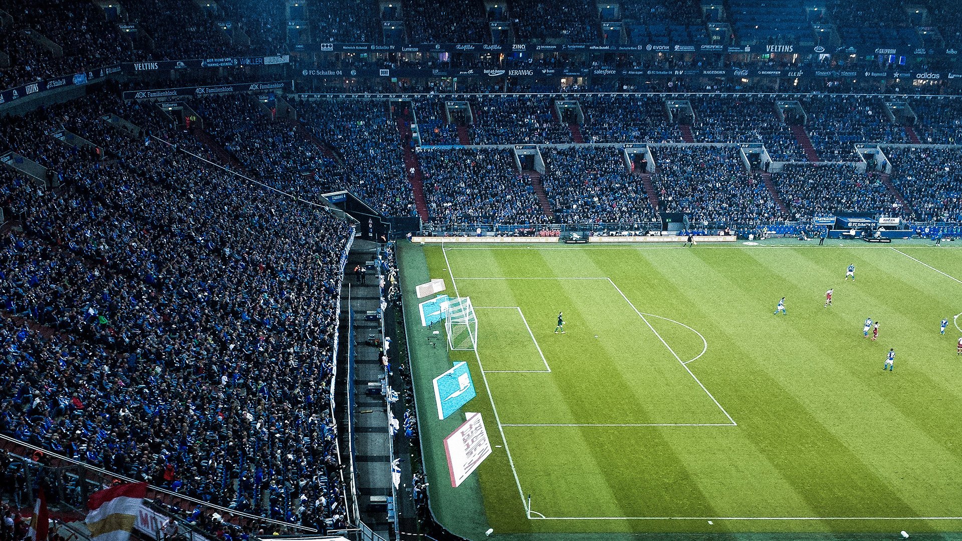 奥运周期关键战之夜,福克斯临危受命,率队上演逆转奇迹