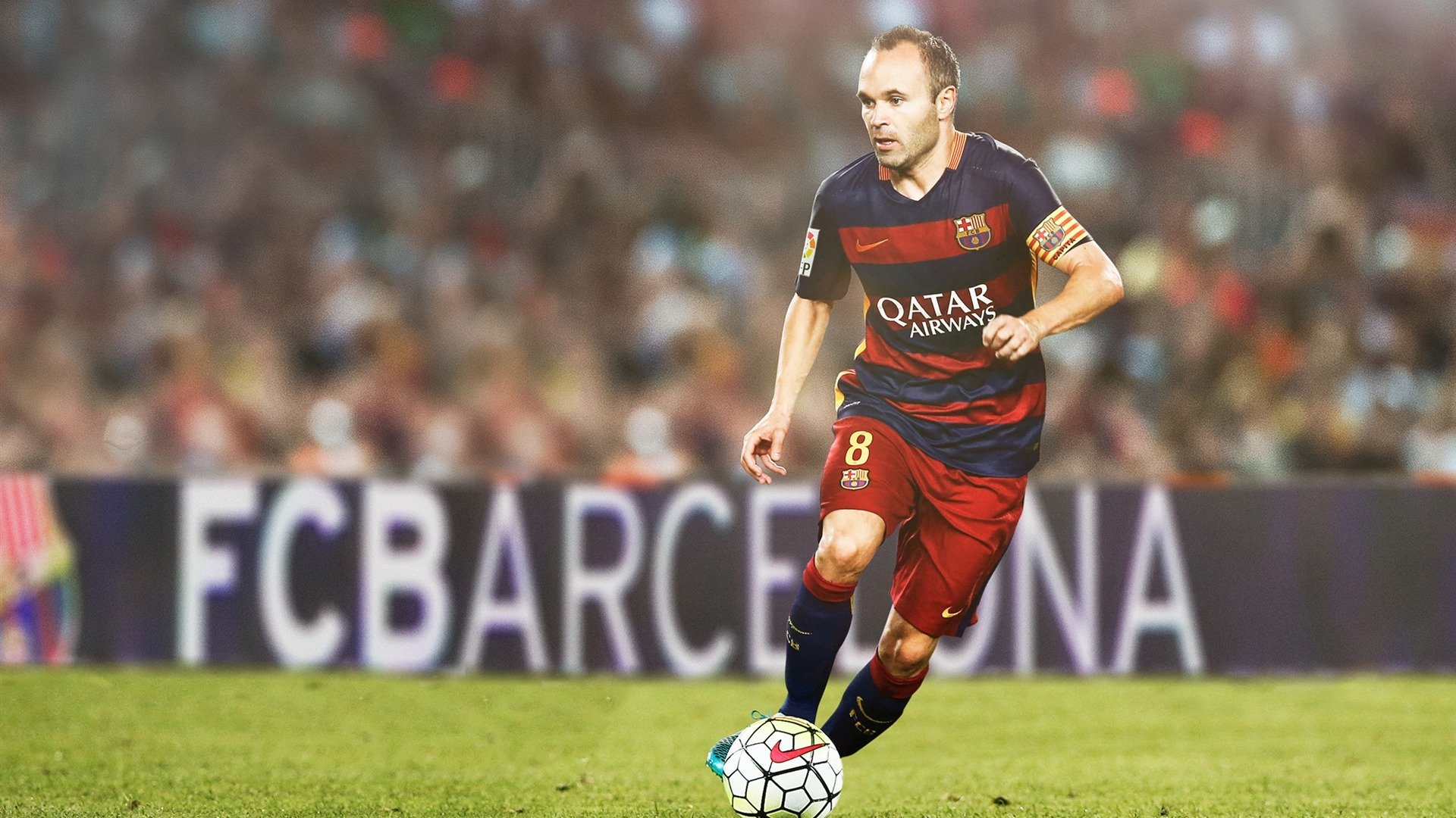 奥亚尔萨瓦尔，南非血拼曼城，那个让对手完全无解的夜晚