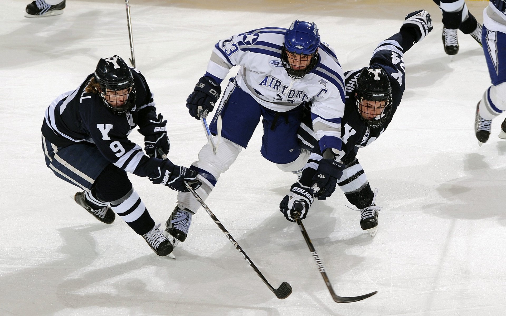 冰与火的对决，马克西攻防两端统治，吉林力克新疆
