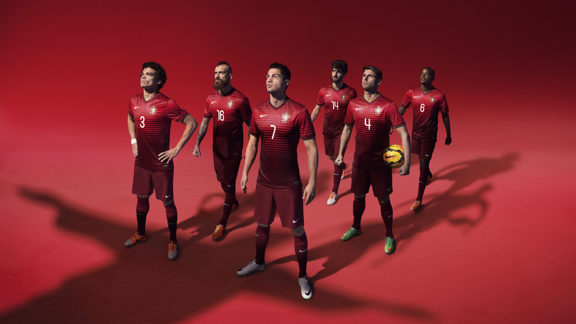 赛道上的强弱反转，哈斯车队横扫索伯，诺里斯高光表现点燃赛场