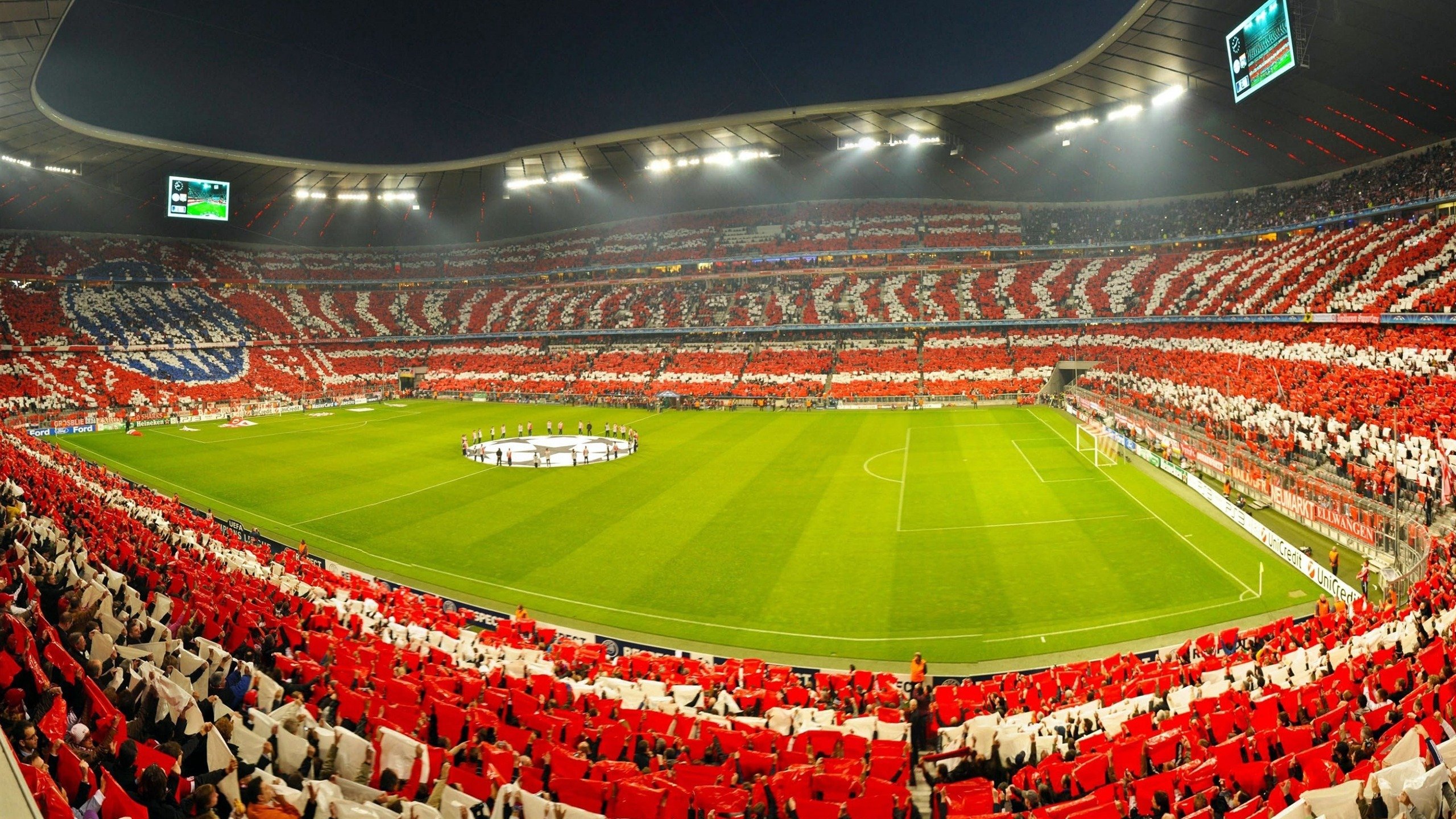 鏖战荷兰，马丁内利率国际米兰破冰，蓝黑军团客场奏凯