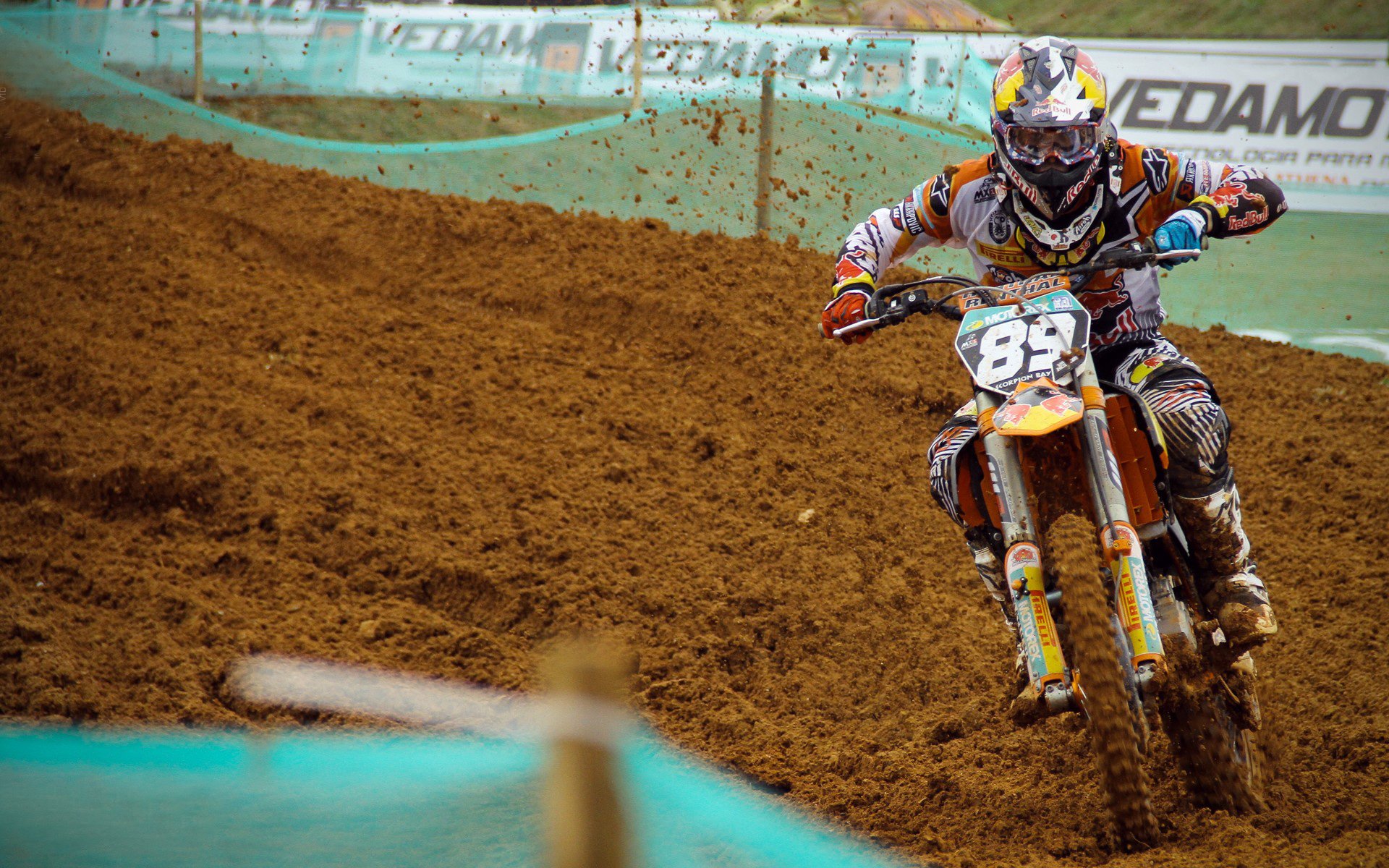 斯德哥尔摩之夜，梁靖崑的绝对统治与中瑞鏖战背后的乒乓哲学