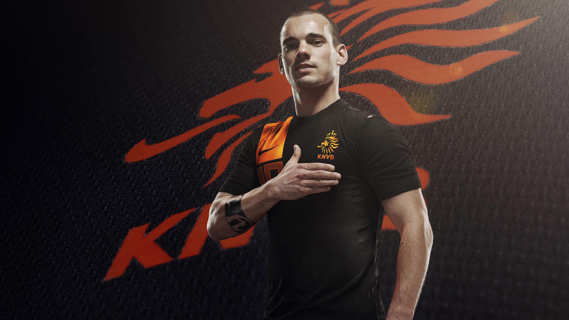 绿茵场上的碾压与乒乓台前的火热，当德国战车遭遇东方利刃