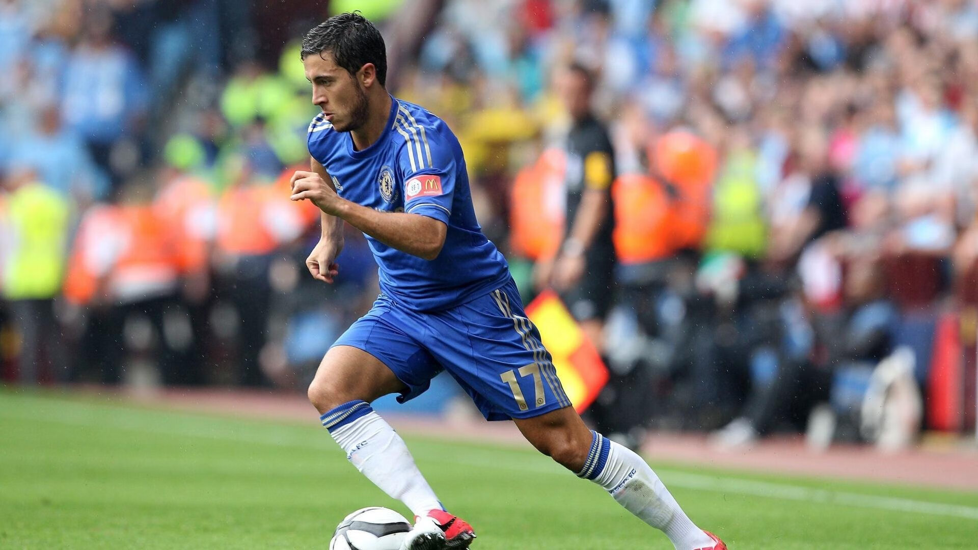 格列兹曼惊艳四座，西班牙轻取利物浦的战术启示