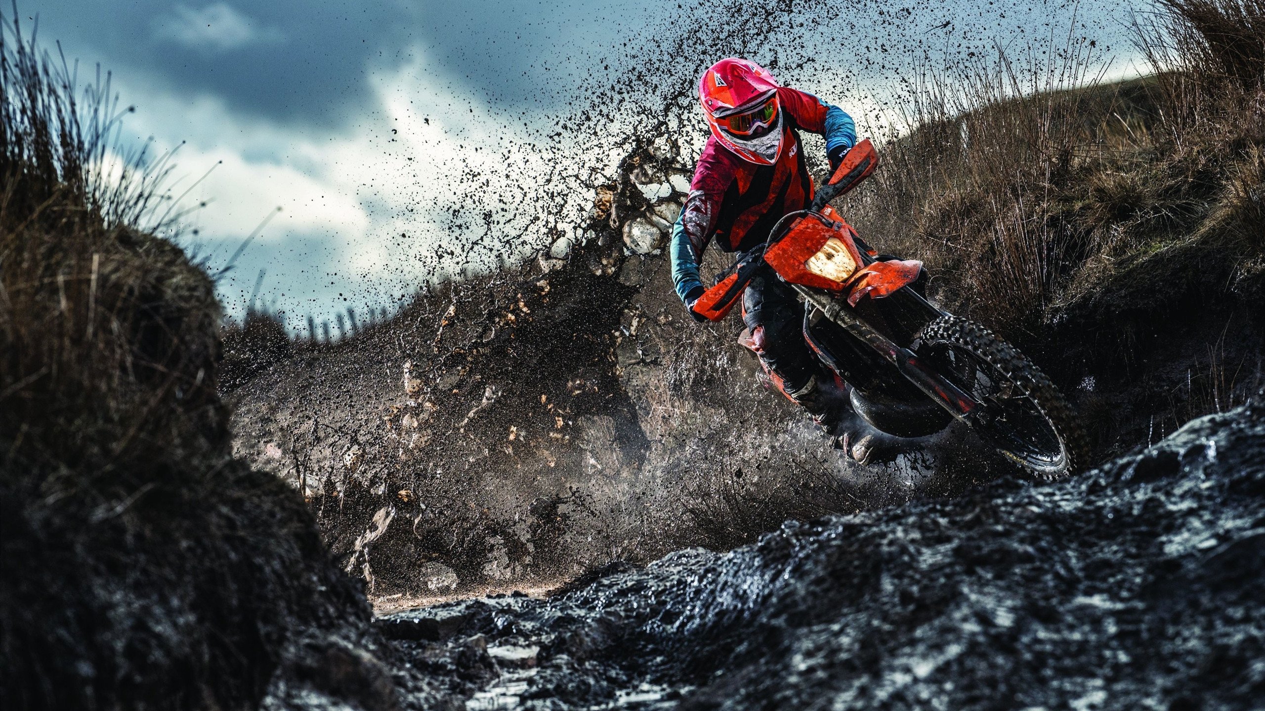 逆流而上，西亚卡姆的领袖时刻与爵士的翻盘启示