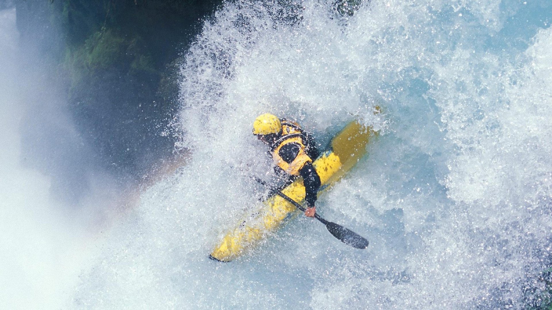 羽坛新章,泰国队轻取丹麦队,戴资颖统治全场书写传奇