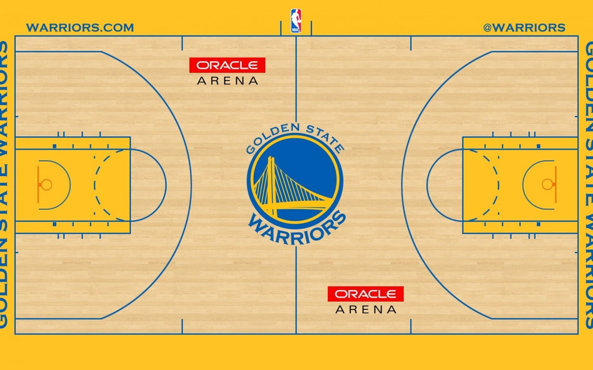 火箭升空！连续得分狂潮锁定奥运周期关键战，76人黯然失色