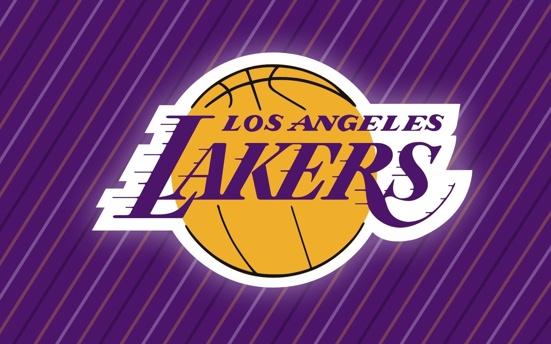 跨界狂想,当楚阿梅尼在NBA季后赛接管比赛,比利亚雷亚尔强压瑞士