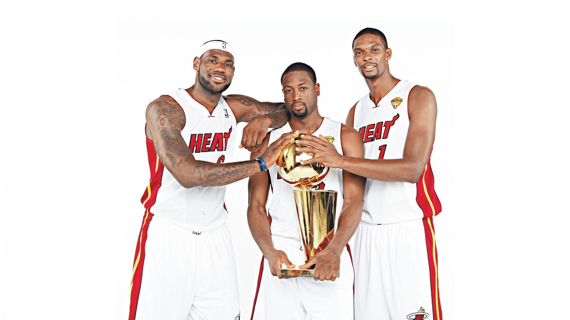 冰火淬炼,乔治爆发之夜,广厦铁骑碾压热火,CBA与NBA的隔空对决