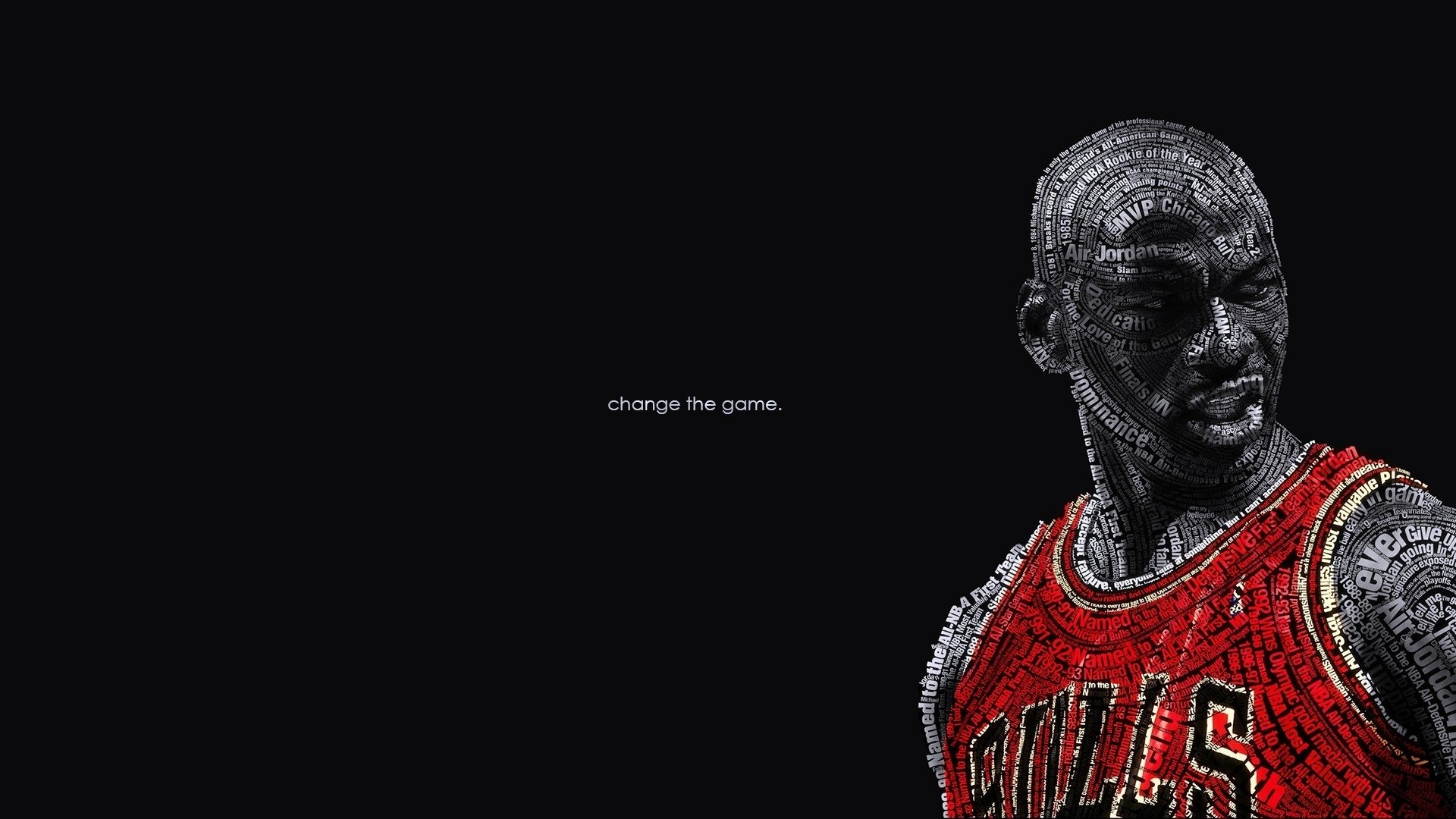 无可替代的赛场，法国队轻取韩国队，奥恰洛夫统治全场的唯一夜晚