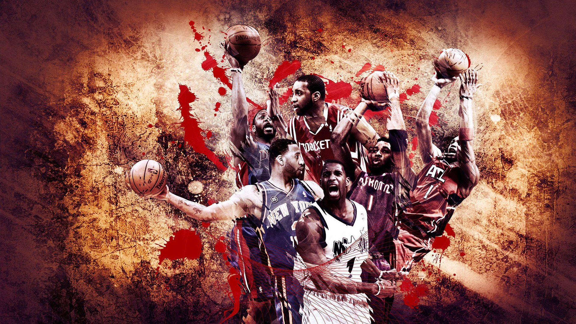 火焰与银黑,杰伦·格林加时赛的唯一性时刻,马刺在NBA杯淘汰赛撕裂雷霆的宿命剧本